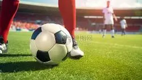 哈兰德领衔，球队责任重担再增；曼城升级对决掌控，力夺比赛主动权！