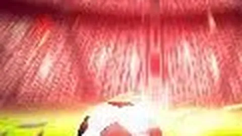 [图]浓眉35分10板逆风翻盘，杜兰特19分加时助力赢球