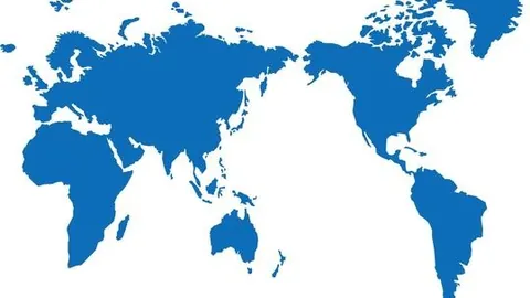 維尼修斯雙子星發威，皇家馬德里2-0擊敗埃爾切，魔笛傳射助威