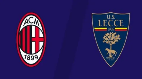 “24天制胜高歌猛进，16分优势独领风骚！东部霸主对阵垫底奇才，巅峰对决即将开启！”