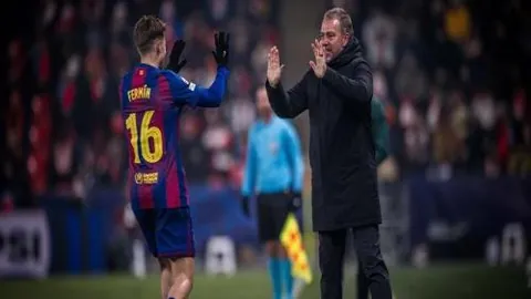 知名媒体人直言：海港亚冠实力不容小觑，近8年胜过泰山、广州队、申花