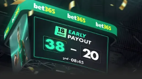 “5400万美元年薪成冷门，上架后竟遇冷门危机！惨淡前景一触即发！”