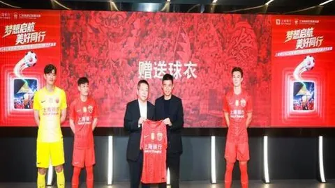 NBA精彩对决：76人激战太阳，共鉴8胜6负巅峰对决！