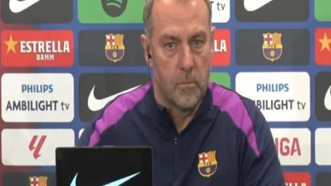 远藤航助德甲球队获点球，吉拉西轻松一击得分