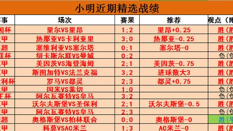 德甲第5轮：沃尔夫斯堡惜败多特，赛事亮点回眸