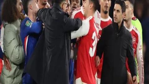 曼联3500万欧元报价锁定，阿姆拉巴特转会将至