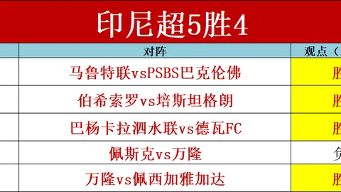 科隆神门与拜仁续约至2030年，锁定未来门神