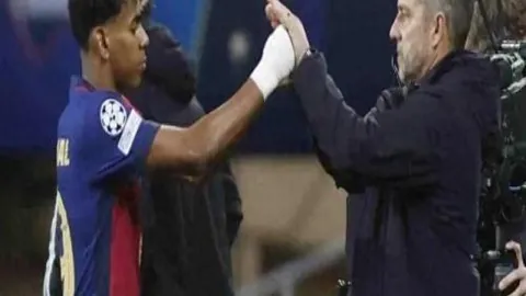 澳门新葡京赌场