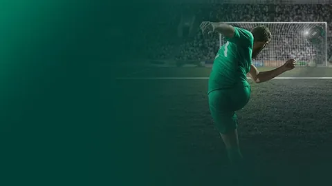 澳门新葡京赌场