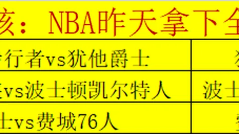 澳门新葡京赌场