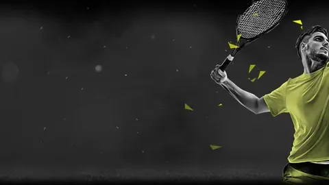 澳门新葡京赌场