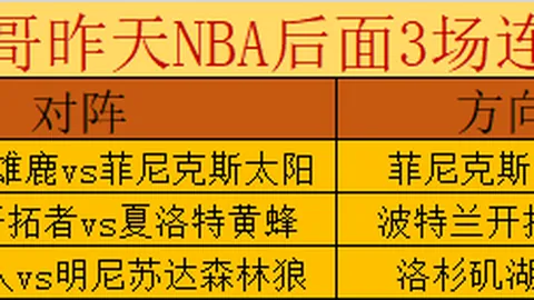 澳门新葡京赌场