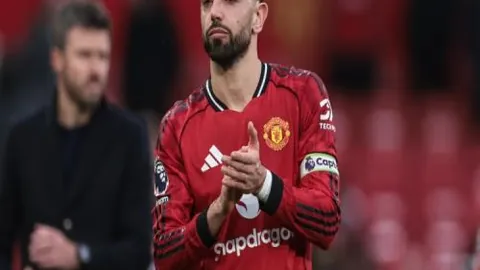 澳门新葡京赌场