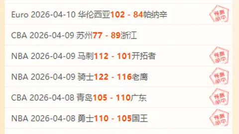 澳门新葡京赌场