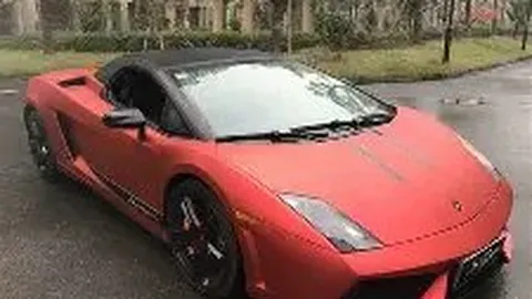 澳门新葡京赌场