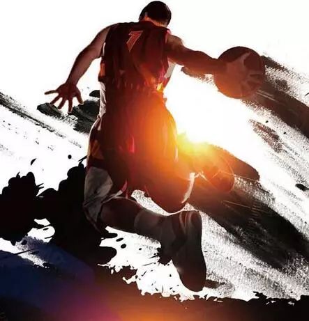 克鲁伊维特点赞阵容：选将满意，对抗澳大利亚战意浓