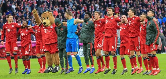 中卫伊纳西 中卫伊纳西